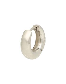 Maria Black | Ear cuff or single earring商品图片,