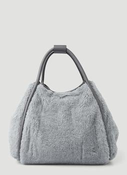 推荐Tmarin Tote Bag in Grey商品