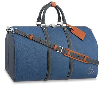 Louis Vuitton | Keepall Bandoulière 50 旅行袋,商家24S,价格¥34672
