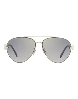 Omega | Sunglasses 独家减免邮费