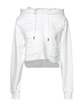 GCDS | Hooded sweatshirt商品图片,4.5折