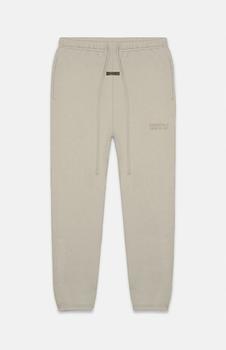 商品Smoke Relaxed Sweatpants,商家PacSun,价格¥476图片