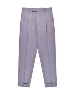 商品Wool Pants,商家Italist,价格¥2008图片