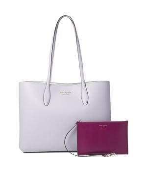 Kate Spade | All Day Large Tote商品图片,6.6折起