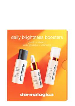 推荐Daily Brighteness Boosters Set商品