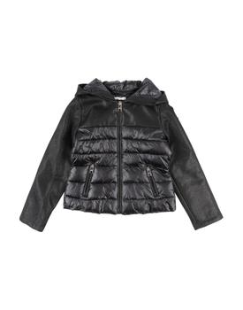 LIU •JO | Shell  jacket商品图片,5.5折