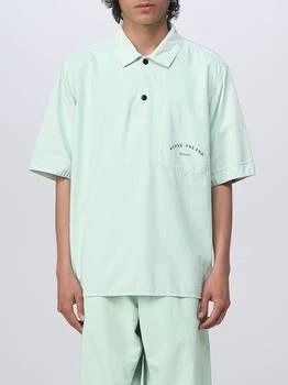 推荐Stone Islandpolo衫男士商品