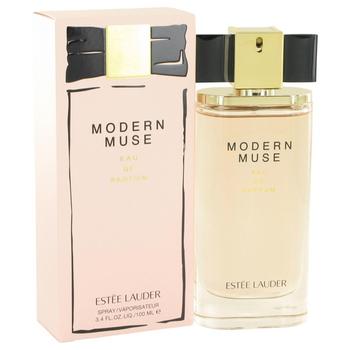 推荐Estee Lauder 500717 Modern Muse by Estee Lauder Eau De Parfum Spray 3.4 oz商品