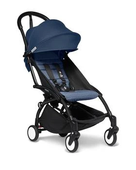 Stokke | YOYO³ stroller from 6 months,商家Bloomingdale's,价格¥2338