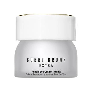 Bobbi Brown | Extra Repair Eye Cream Intense 独家减免邮费