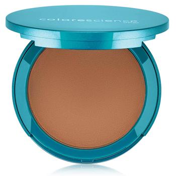 product Colorescience Natural Finish Pressed Foundation SPF 20 image