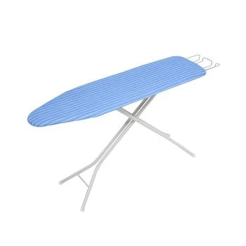 Honey Can Do | Retractable Rest Ironing Board,商家Macy's,价格¥614