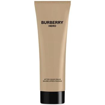 Burberry | Men's Hero After-Shave Balm, 2.5-oz.,商家Macy's,价格¥397