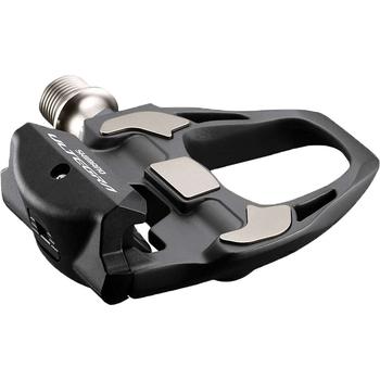 商品SHIMANO | Shimano PD-R8000 Ultegra Pedal w/ Cleat,商家Moosejaw,价格¥1431图片