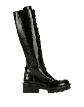 PATRIZIA BONFANTI, PATRIZIA BONFANTI | Boots商品图片 5.2折