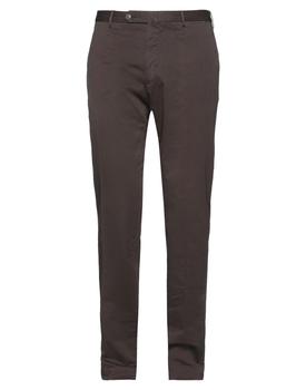 PAL ZILERI, PAL ZILERI | Casual pants商品图片 3.4折