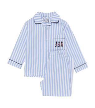 推荐Cotton Felix Pyjama Set (1-5 Years)商品