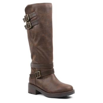 Kensie是什么牌子, Kensie | Women's Dunkan Boot商品图片 4.5折