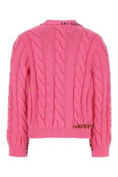 推荐2000008865128商品