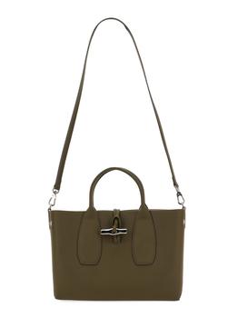 longchamp roseau, Longchamp | MEDIUM ROSEAU BAG商品图片 