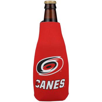 商品Wincraft | Multi Carolina Hurricanes 12 oz Team Bottle Cooler,商家Macy's,价格¥60图片