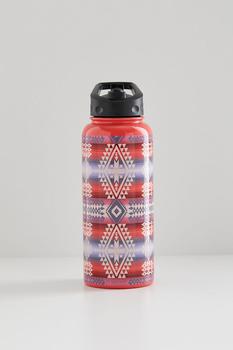 商品Pendleton Insulated Water Bottle图片