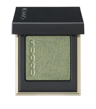 product Tone Touch Eyeshadow image