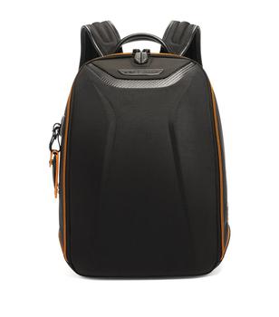 推荐x McLaren Velocity Backpack商品