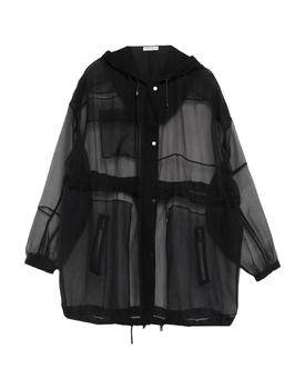 brunello cucinelli jacket, Brunello Cucinelli | Jacket商品图片 1折