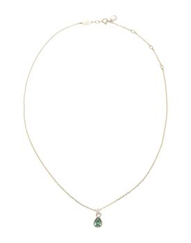 商品Swarovski | Necklace,商家YOOX,价格¥774图片