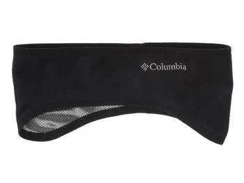 Columbia | Trail Shaker™ Headring 