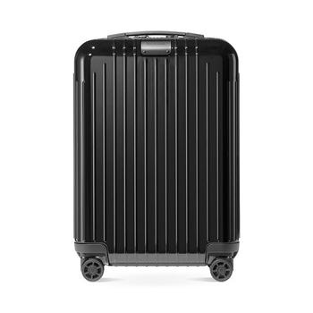 商品Essential Lite Cabin S Suitcase图片