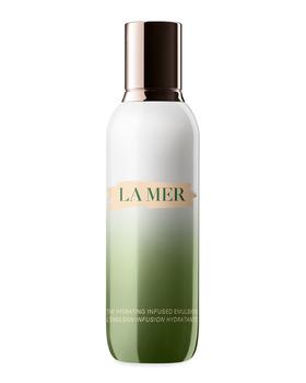 product 4.2 oz. The Hydrating Infused Emulsion image