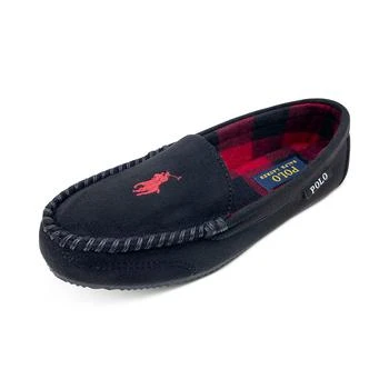 Ralph Lauren | Women's Dezi Slippers 