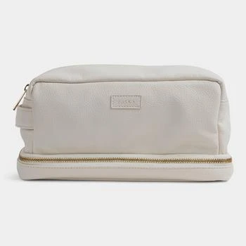 Packs Travel | Sophie Essentials Bag,商家Premium Outlets,价格¥543