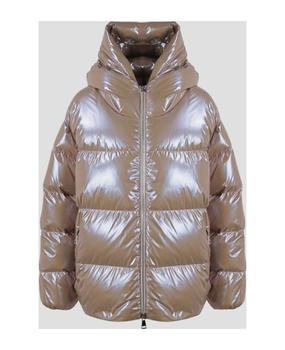 Moncler | Frasne Down Jacket商品图片,