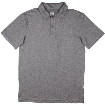 推荐32 Degrees Cool Mens Heathered Weatherproof Technology® Polo Shirt商品