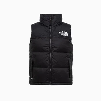 The North Face | 1996 Retro Nuptse Sleeveless Puffer Jacket 8.3折