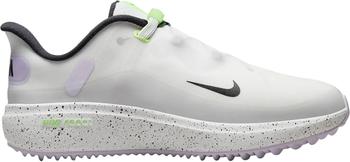 Nike Golf, NIKE | Nike Women's React Ace Tour Golf Shoes商品图片 5折起