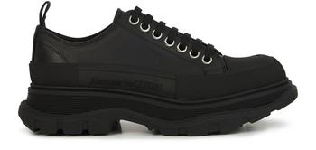 product Tread Slick sneakers image