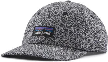 Patagonia | Patagonia Men's P-6 Label Traditional Hat 独家减免邮费