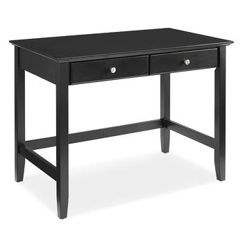 商品Sparrow & Wren | Campbell Writing Desk,商家Bloomingdale's,价格¥3127图片