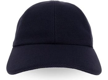 Giorgio Armani | Baseball cap 