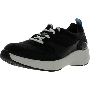 Clarks | Clarks Womens Wave 2.0 Move Active Fitness Athletic and Training Shoes商品图片,2.7折×额外8.5折, 独家减免邮费, 额外八五折