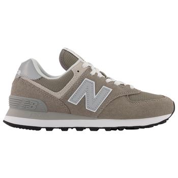 新百伦女鞋高帮鞋, New Balance | New Balance 574 Core - Women's商品图片 