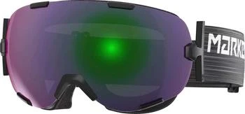 Marker | Projector Goggles - Unisex,商家The Last Hunt,价格¥365