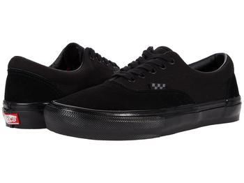 Vans | Skate Era™商品图片,9.7折起