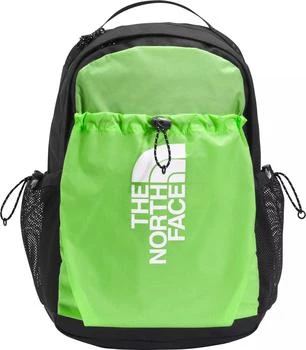 推��荐The North Face Bozer Backpack商品