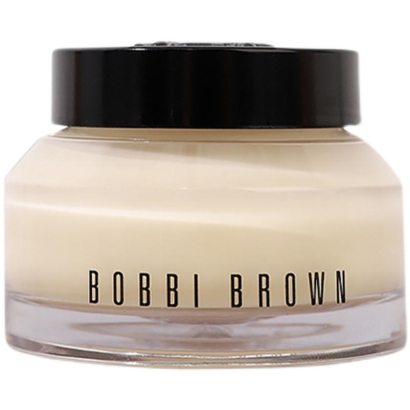 Bobbi Brown | BobbiBrown芭比波朗橘子面霜两件套（50ml*2）商品图片,包邮包税