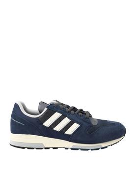 阿迪达斯男鞋, Adidas | Sneakers商品图片 3折